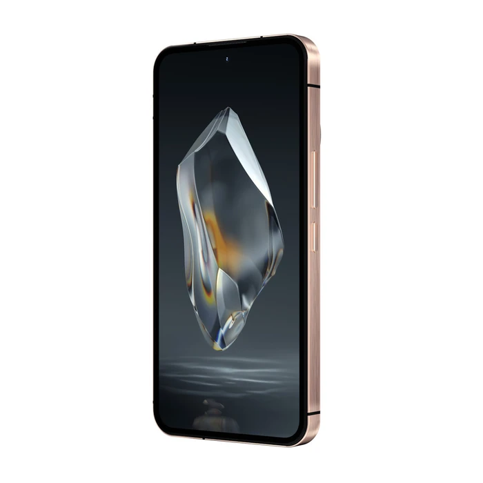 Oukitel WP200 Pro 5G Dual SIM (24/1TB) Μαύρο