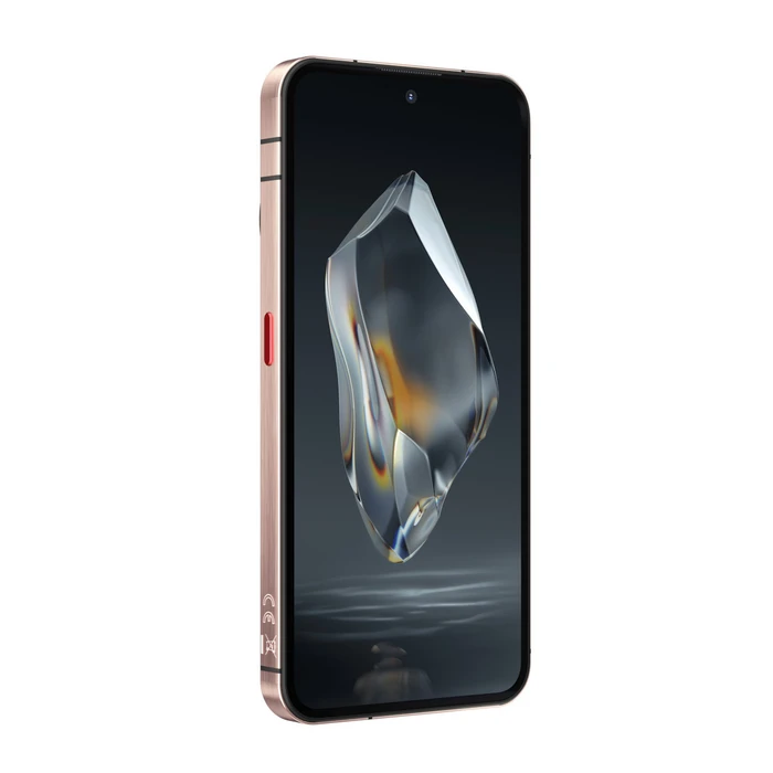 Oukitel WP200 Pro 5G Dual SIM (24/1TB) Μαύρο