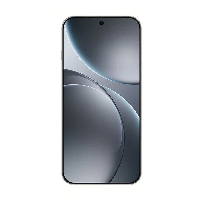 Oppo Smartphone CPH2791 6,78 16 GB RAM 512 GB Λευκό