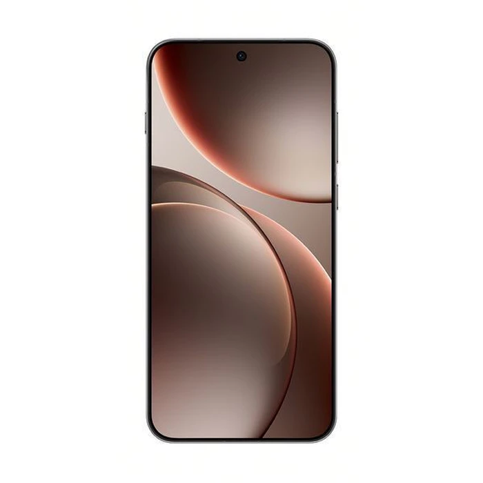 Oppo Smartphone Find X9 12 GB RAM 512 GB Γκρι
