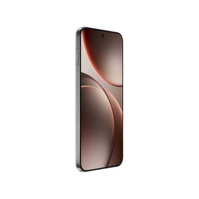 Oppo Smartphone Find X9 12 GB RAM 512 GB Γκρι