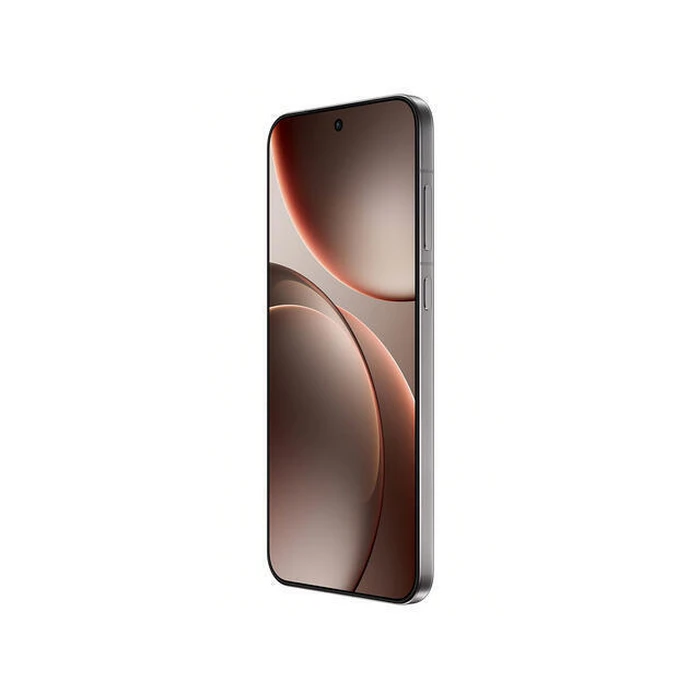 Oppo Smartphone Find X9 12 GB RAM 512 GB Γκρι