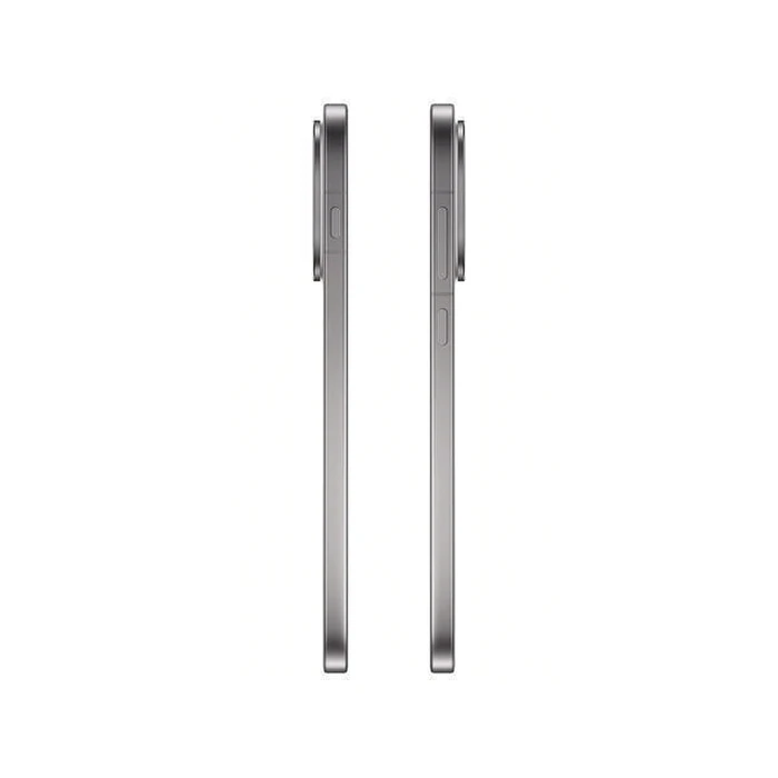 Oppo Smartphone Find X9 12 GB RAM 512 GB Γκρι