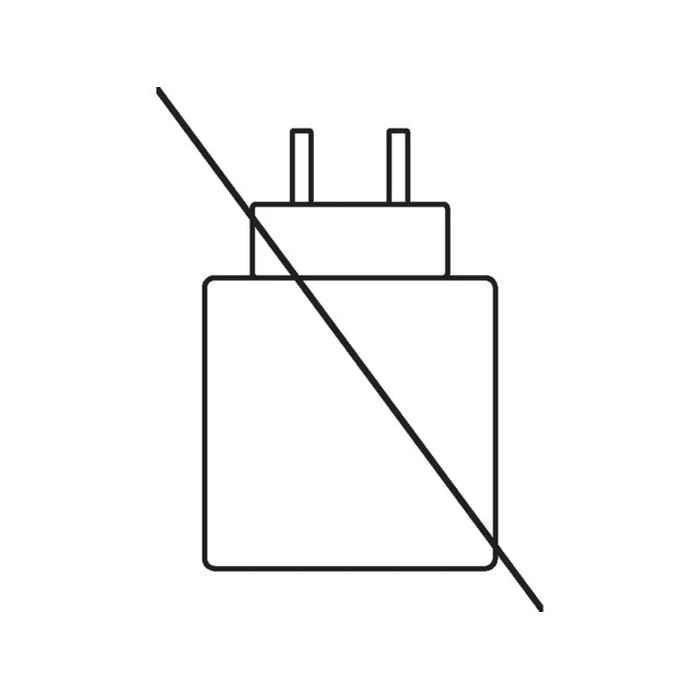 Oppo Smartphone Find X9 12 GB RAM 512 GB Γκρι