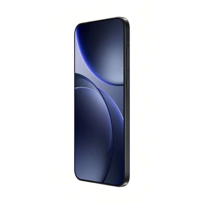 Oppo Smartphone Find X9 12 GB RAM 512 GB Μαύρο