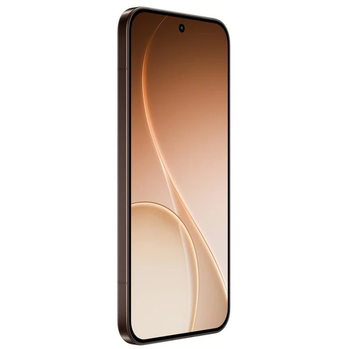 OPPO Smartphone Reno15 Pro 5G 12GB 512GB Dusk Black