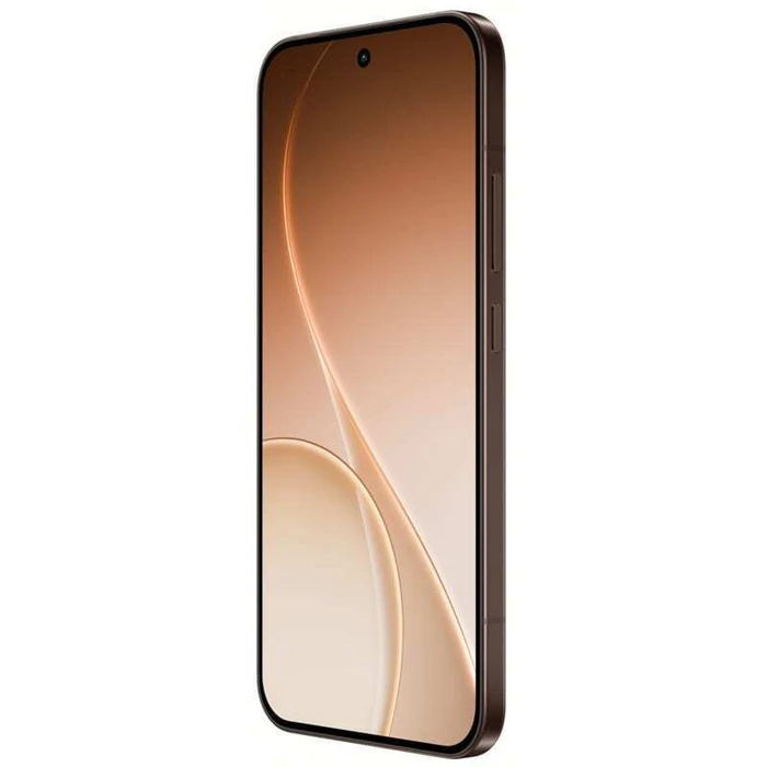 OPPO Smartphone Reno15 Pro 5G 12GB 512GB Dusk Black