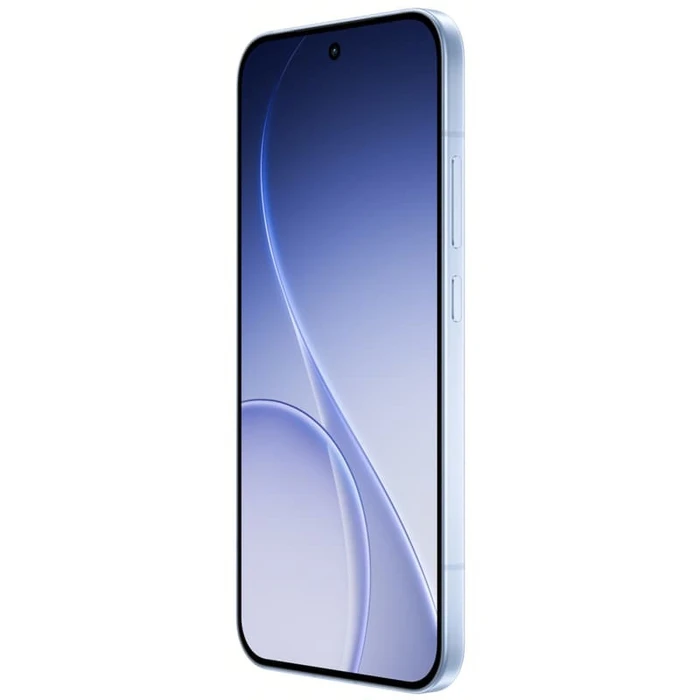 Smartphone OPPO Reno15 Pro 5G 12GB 512GB Aurora Blue