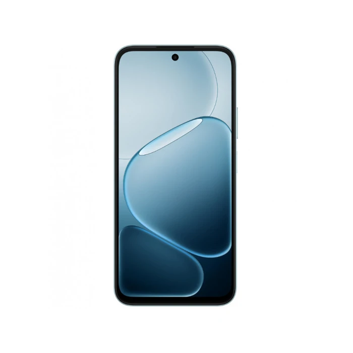 Oppo A6x 5G Dual SIM (4/128GB) Ice Blue