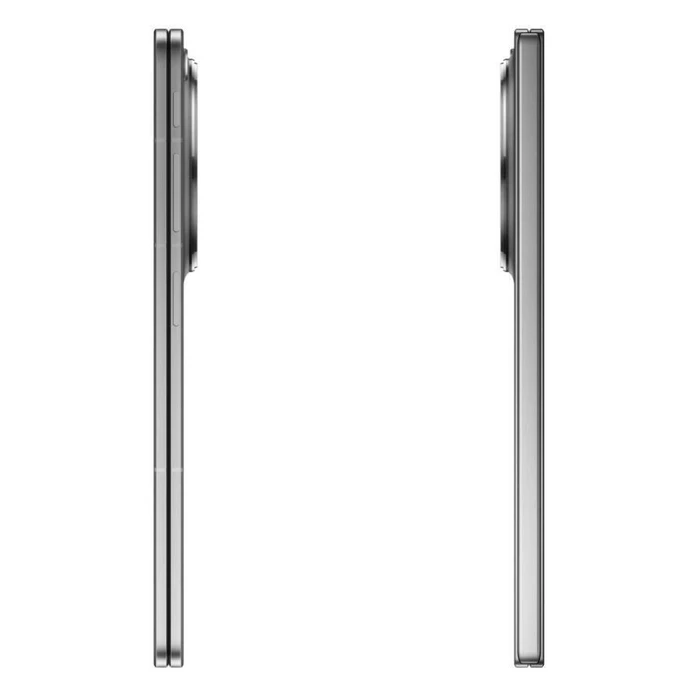 Oppo Find N6 5G Dual SIM (16GB RAM, 512GB) Stellar Titanium