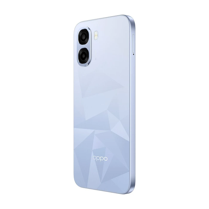 Oppo Smartphone A6k 6,75 Inch Octa Core 4 GB RAM 256 GB Μπλε