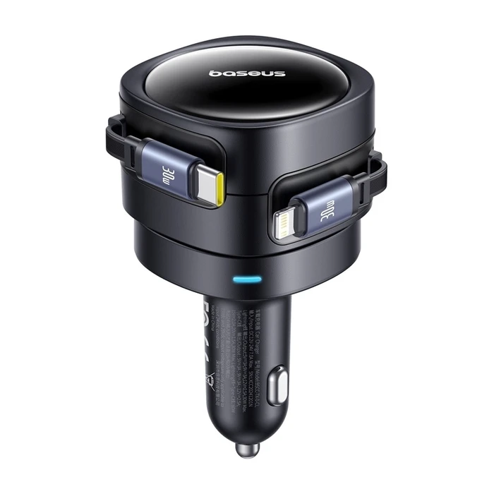 Gembird Βραχίονας Στήριξης Οθόνης Γραφείου με Θύρες USB 17 to 32 ίντσες Μαύρο