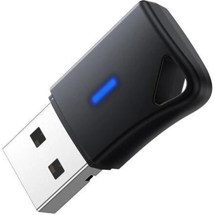 NETUM Thermal Receipt Printer USB LAN Auto Cutter 80mm