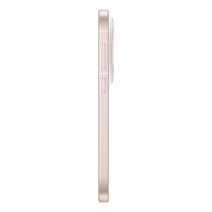 Smartphone Vivo X300 5G 16 GB RAM 512 GB Pink
