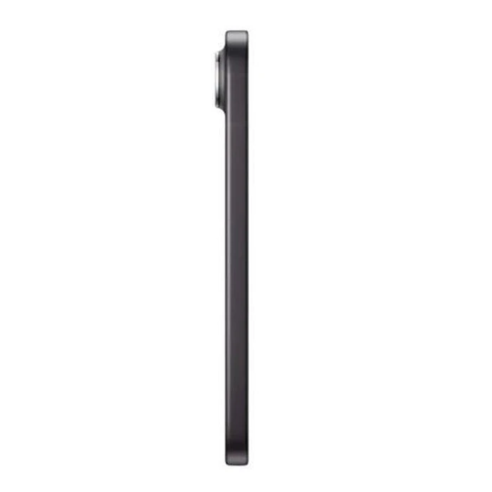Vivo X300 FE 5G (12/256GB) Noir Black