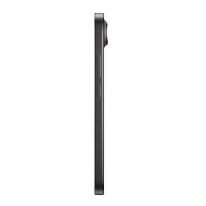 Vivo X300 FE 5G (12GB RAM, 512GB) Noir Black