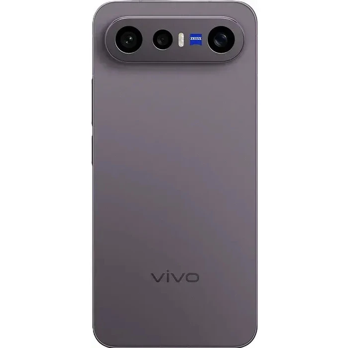 Vivo X300 FE 5G (12GB RAM, 512GB) Noir Black