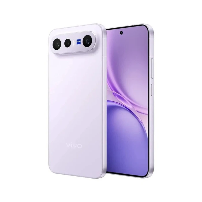 Vivo X300 FE 5G (12GB RAM / 512GB) Purple