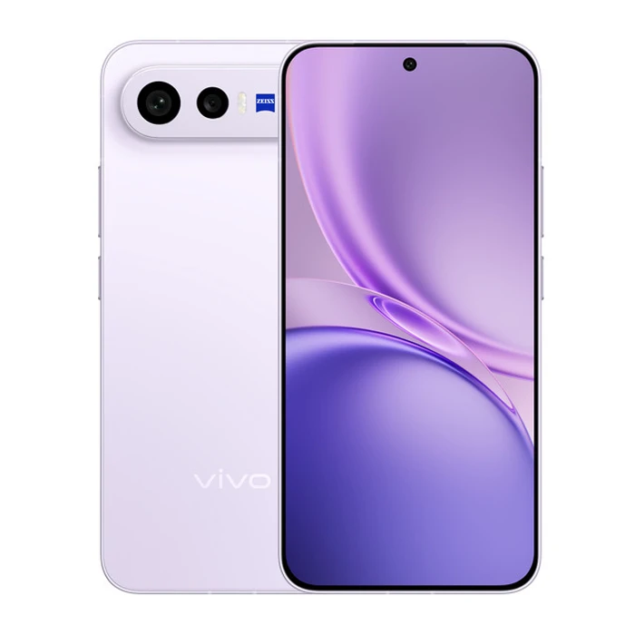 Vivo X300 FE 5G (12/512GB) Purple