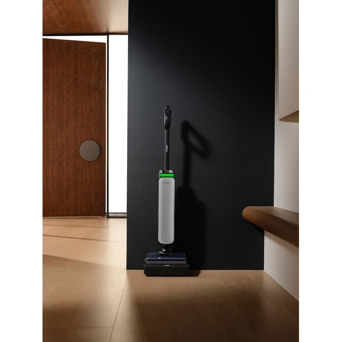 Σκούπα υγρού καθαρισμού Tineco S9 Artist Premium