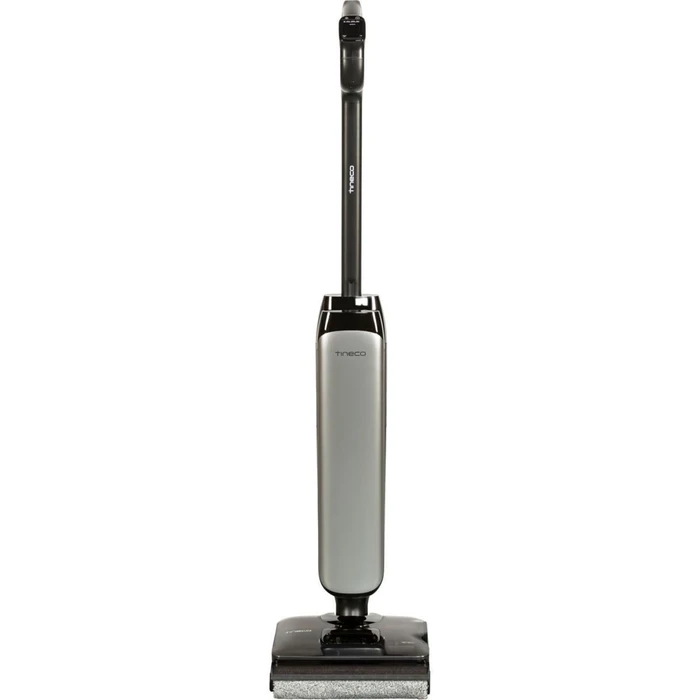 Σκούπα υγρού καθαρισμού Tineco S9 Artist Premium