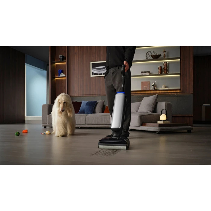 Σκούπα υγρού καθαρισμού Tineco S9 Artist Premium