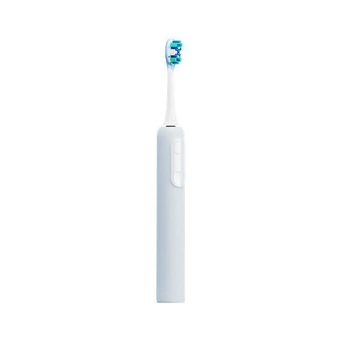 Xiaomi Oscillation Electric Toothbrush Blue BHR9801EU