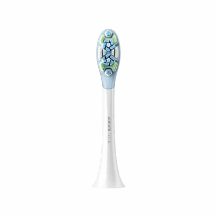 Xiaomi Oscillation Electric Toothbrush Blue BHR9801EU