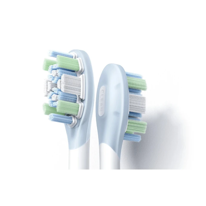 Xiaomi Oscillation Electric Toothbrush Blue BHR9801EU