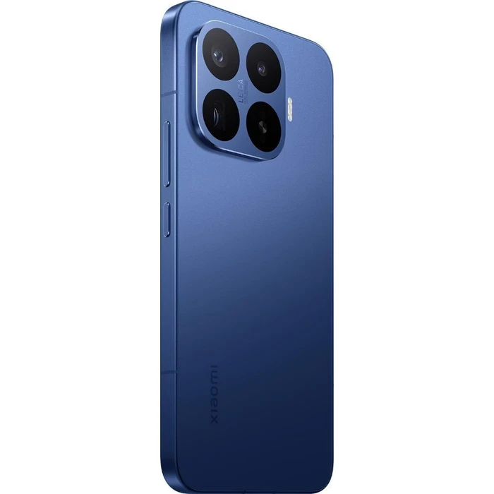 Xiaomi 17T Pro 12+256GB Διπλή SIM 5G (Deep Blue)