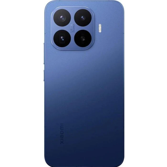 Xiaomi 17T Pro 12+256GB Διπλή SIM 5G (Deep Blue)