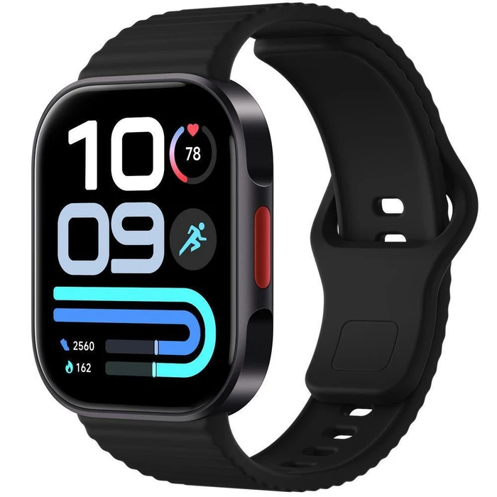 Xiaomi Redmi Watch 6 Lite 47mm (Μαύρο)