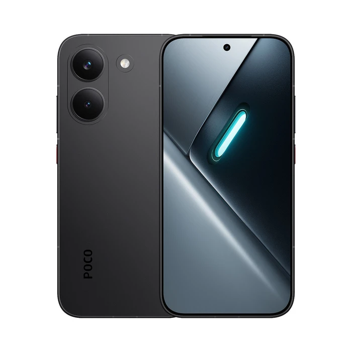 POCO X8 Pro 8+512GB Black (OEM)