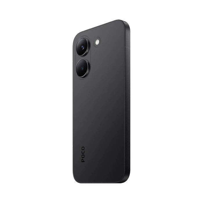 POCO X8 Pro 8+512GB Black (OEM)