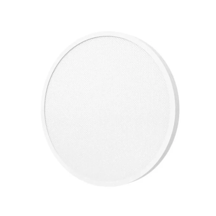 Xiaomi Πλαφονιέρα Οροφής Smart D30 BHR9934GL