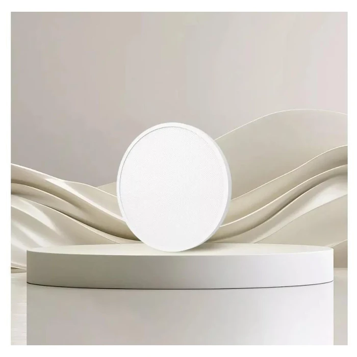 Xiaomi Πλαφονιέρα Οροφής Smart D30 BHR9934GL