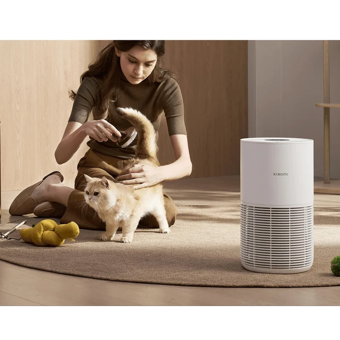 Xiaomi Φίλτρο Καθαριστή Αέρα Smart Pet Care BHR9968TY