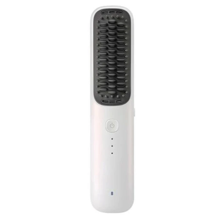 Xiaomi Ασύρματη Πρέσα Μαλλιών BHR07RFEU 28W (Κεραμικές Πλάκες)