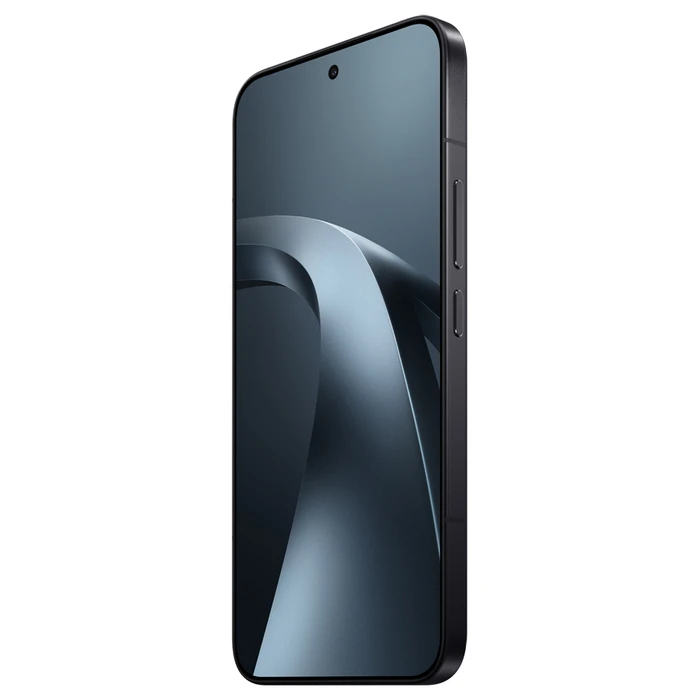 Xiaomi 17T Pro 12+256GB DS 5G Μαύρο