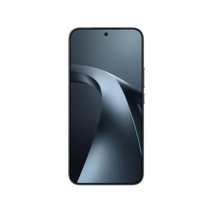 Xiaomi 17T Pro 12+256GB DS 5G Μαύρο