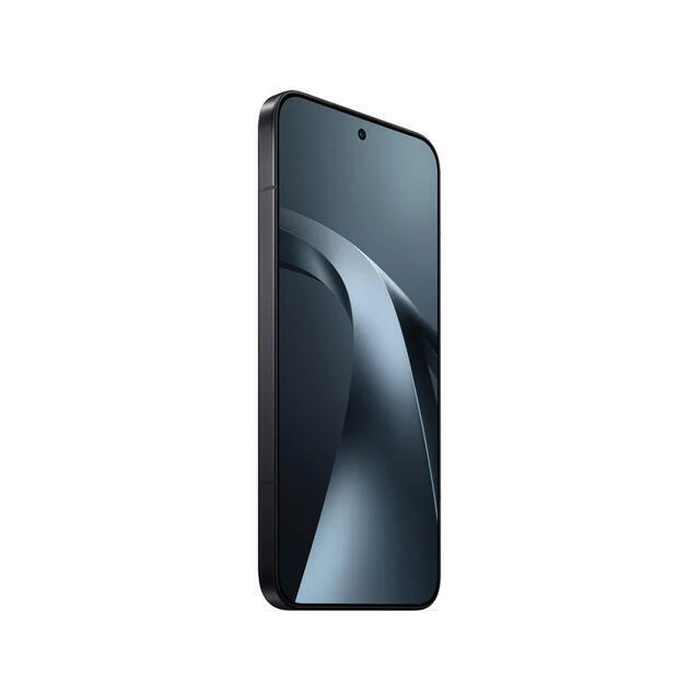 Xiaomi 17T Pro 12+256GB DS 5G Μαύρο