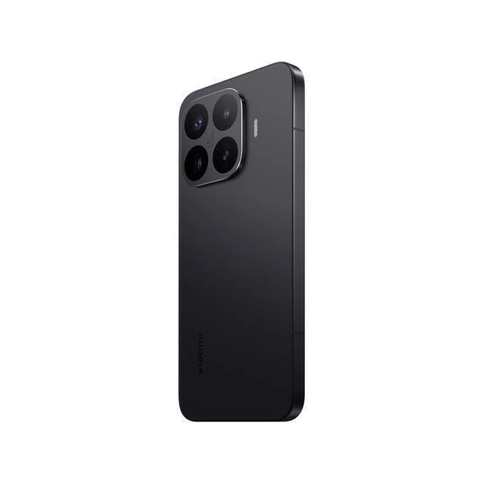 Xiaomi 17T Pro 12+256GB DS 5G Μαύρο