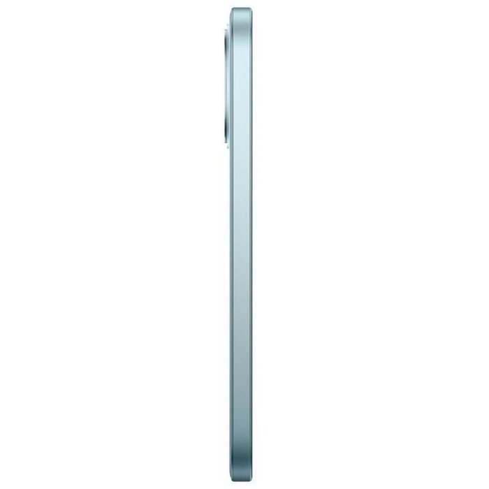 Xiaomi Redmi Note 17 4G NFC Διπλή SIM (6/256GB) Sky Teal