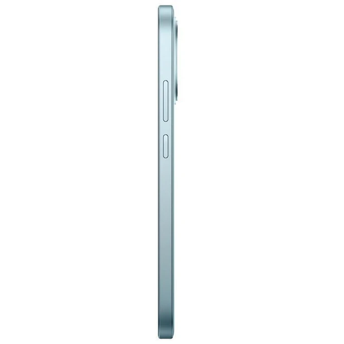 Xiaomi Redmi Note 17 4G NFC Διπλή SIM (6/256GB) Sky Teal