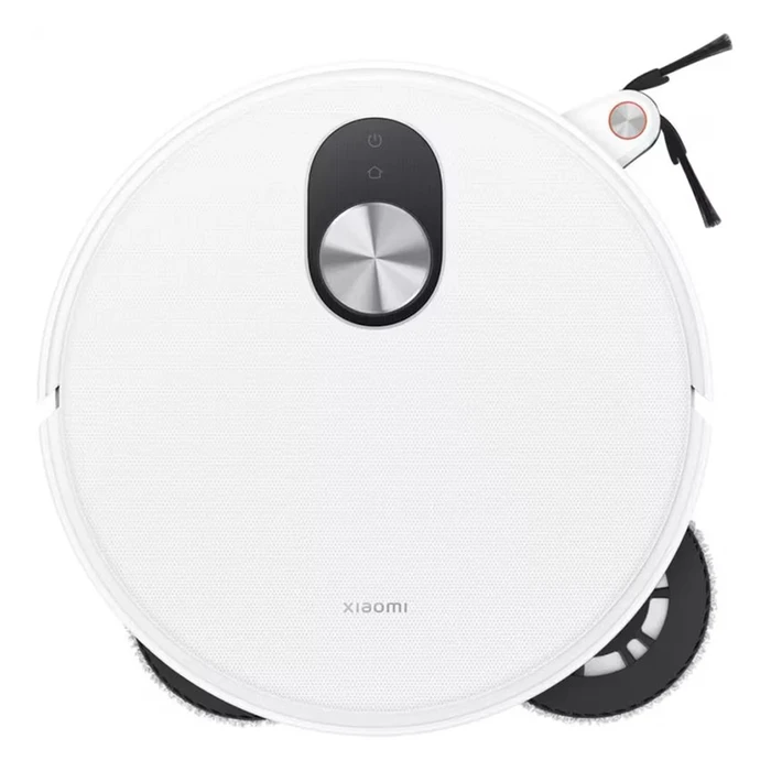 XIAOMI ROBOT VACUUM 5 PRO