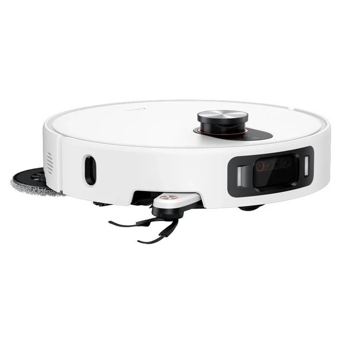 XIAOMI ROBOT VACUUM 5 PRO