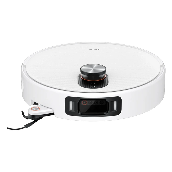 XIAOMI ROBOT VACUUM 5 PRO