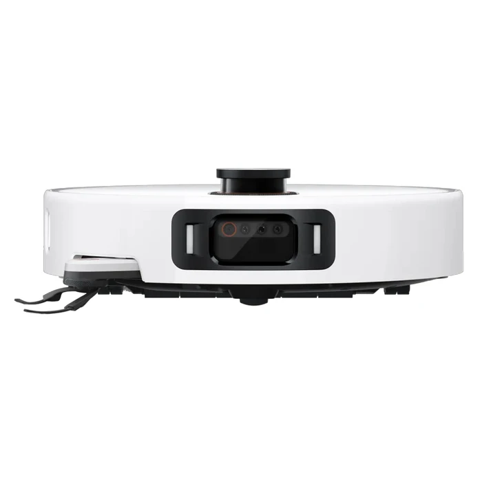 XIAOMI ROBOT VACUUM 5 PRO