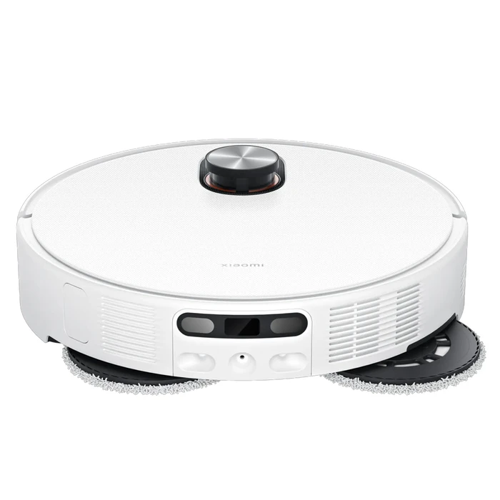 XIAOMI ROBOT VACUUM 5 PRO