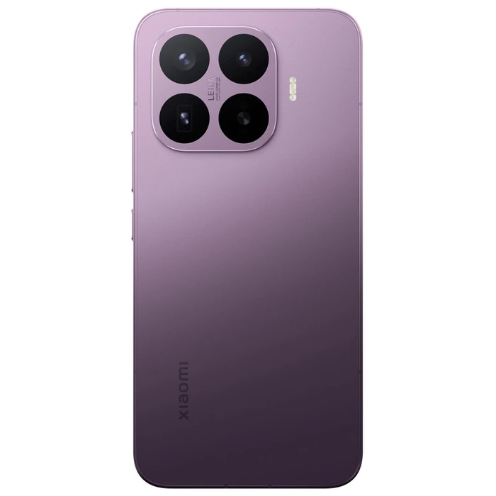 Xiaomi 17T Pro 12GB/256GB μωβ